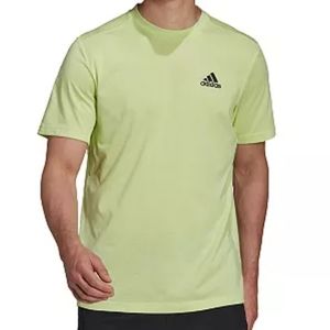 Men's adidas Designed 2 Move Feel Ready Sport Tee